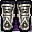Tassets of Leikotha's Tears Icon.png