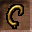 Tihn Icon.png
