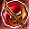 Tusker's Fate Icon.png