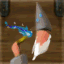 Archmage.png