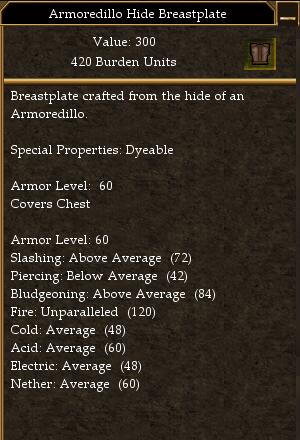 Armoredillo Hide Breastplate.jpg