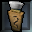 Ashwood Talisman Icon.png