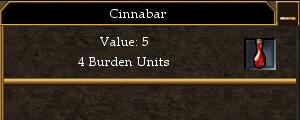 Cinnabar.jpg