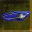 Circlet Argenory Icon.png