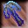 Gear Crossbow (Grey) Icon.png