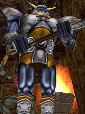 Gotrok Fortress Guard Live.jpg
