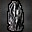 Mixing Basin Icon.png