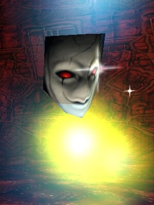 Narrow Rift Live.jpg