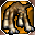Polar Ursuin Pounder Plaque Icon.png