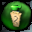 Poplar Pea Icon.png