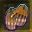 Reinforced Shou-jen Shozoku Gauntlets Fail Icon.png