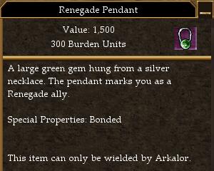 Renegade Pendant.jpg