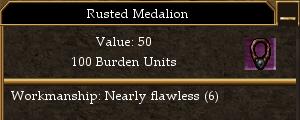 Rusted Medalion.jpg