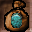 Turquoise Salvage Icon.png