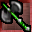 Seasoned Explorer Greataxe Icon.png