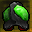Shadow Pauldrons (Darkened Mind) Icon.png