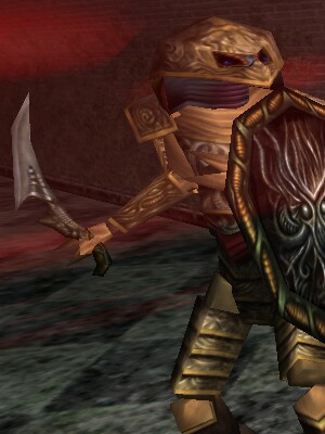 Skith'Kirit Live.jpg