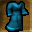 Tessera Gown Lapyan Icon.png
