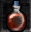 Vial of Cleaving Icon.png