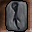 Waaika Talisman Icon.png