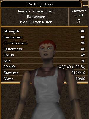 Barkeep Devra.jpg