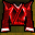Chiran Armor Hennacin Icon.png