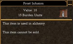 Frost Infusion.jpg