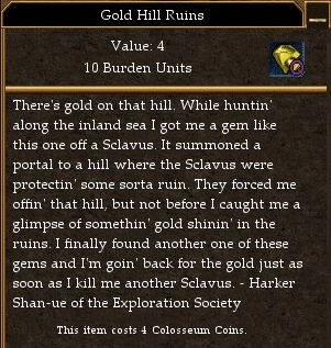 Gold Hill Ruins Portal Gem.jpg