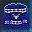 Holiday Sweater Icon.png