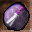 Infused Medium-Grade Chorizite Ore (Fletching Tool) Icon.png