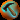 Item Enchantment Icon.png