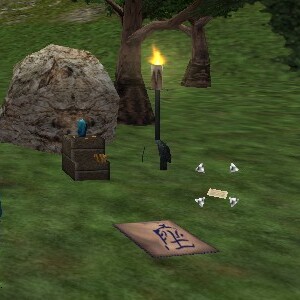 Jojii Shrine in Tou-Tou Live.jpg