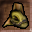 Moarsman Head Icon.png