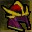 Olthoi Brood Queen Helm Berimphur Icon.png