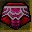 Olthoi Girth Argenory Icon.png