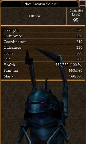 Olthoi Swarm Soldier.jpg
