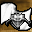 Royal Coat of Arms Flag Icon.png