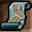 Scroll of Jumping Mastery Self VI Icon.png