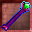 Peerless Stinging Atlan Staff (Major Stone)/Heart of Woe Icon.png