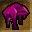 Trapper's Hat Fail Icon.png