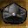 Turban (Light Grey) Icon.png