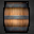 Acid Pit Icon.png