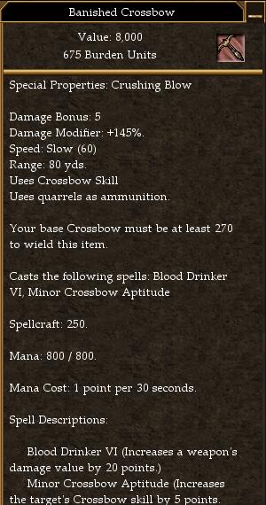 Banished Crossbow.jpg