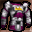 Bastion of Tukal (Aerbax's Prodigal Lugian) Icon.png