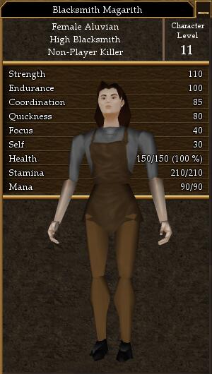 Blacksmith Magarith.jpg
