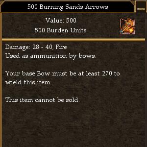 Burning Sands Arrow.jpg