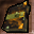 Castle Pietrus Log Book Icon.png