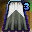 Chevron Cloak Icon.png