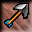 Greater Broadhead Arrow Icon.png
