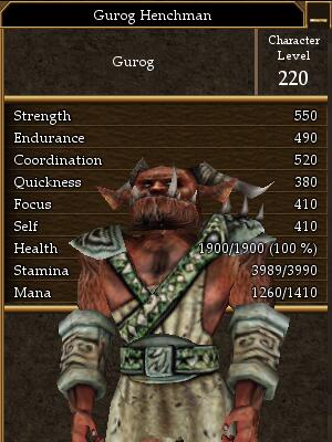 Gurog Henchman.jpg